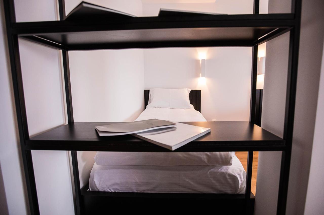 Swiss Apartments Prishtina Prishtinë Luaran gambar